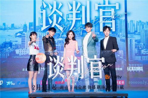 中国cp最新爆料,揭秘明星恋情背后的甜蜜与挑战